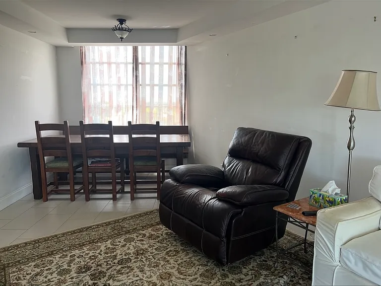 6901 Environ Blvd #8C — Photo 103