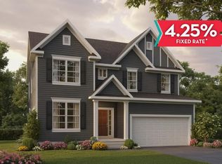 406 Rawling Ln, Gallatin, TN 37066