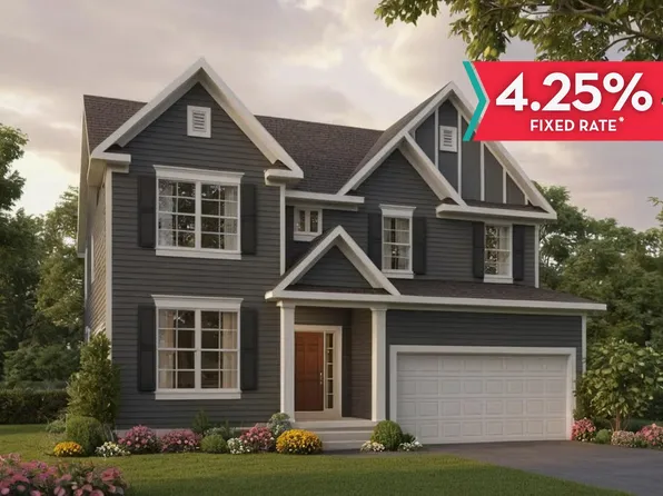 406 Rawling Ln, Gallatin, TN 37066