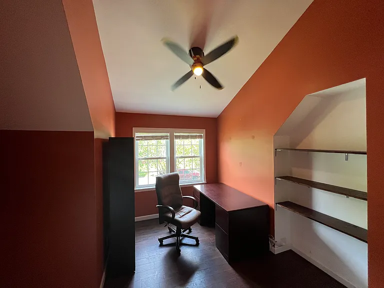 9535 Sherwood Pl — Photo 18