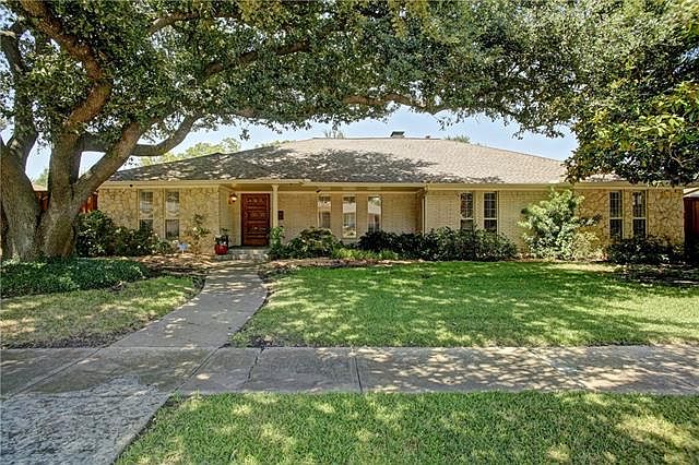 1st image of 7203 Stonetrail Dr