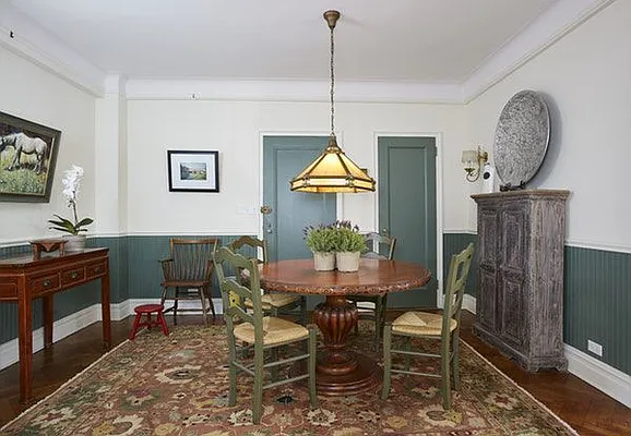 Sold by Brown Harris Stevens | media 26