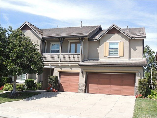 1st image of 7631 Stonegate Dr