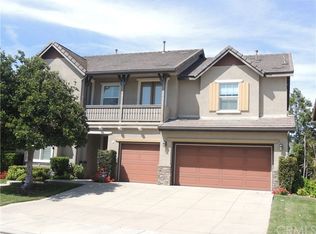 7631 Stonegate Dr, Eastvale, CA 92880