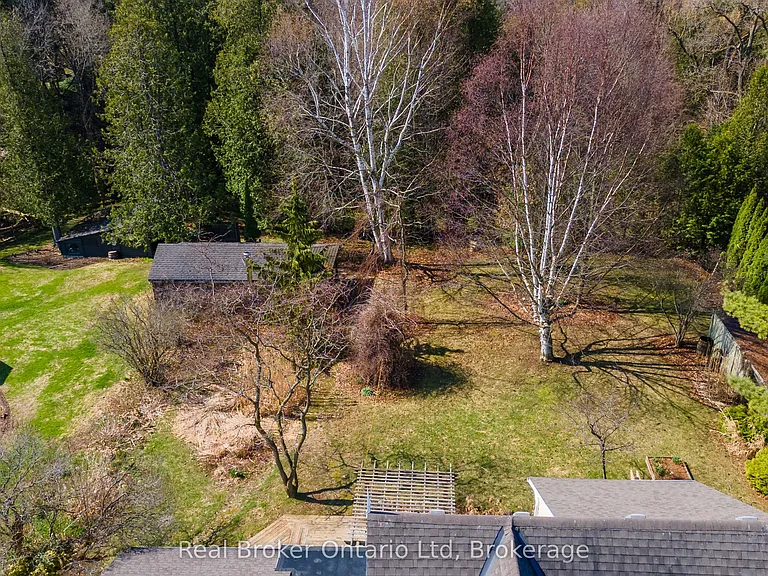 303022 Grey Ave #15 — Photo 29