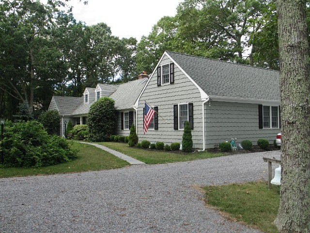 1st image of 22 Petticoat Ln