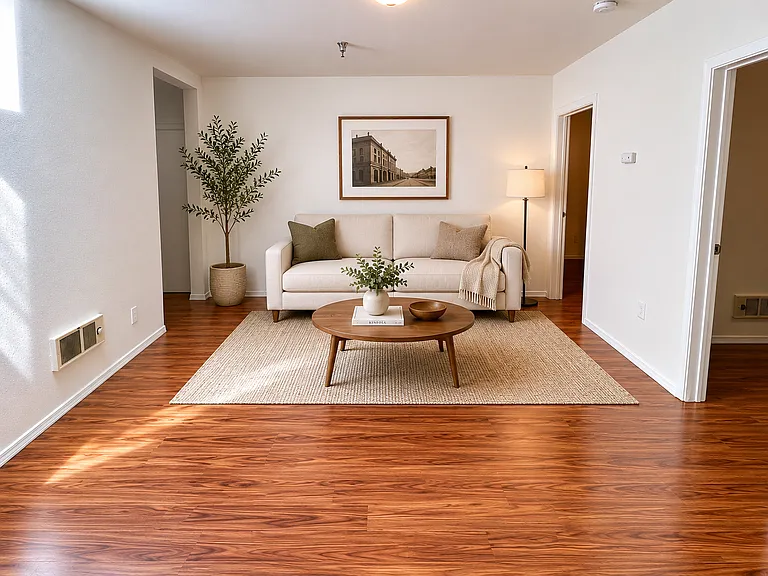 2602 6th Ave #2 — Photo 3