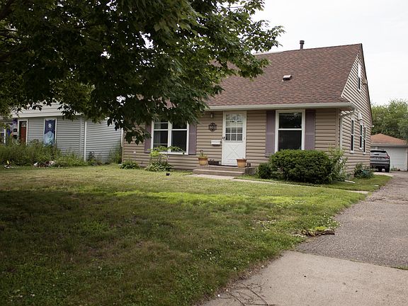 4th image of 6508 16th Ave S