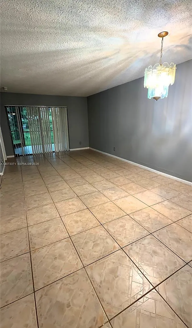 Miramar Club Condominium — Photo 2