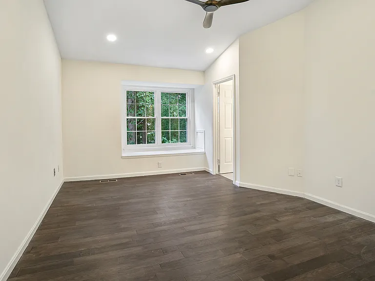 13417 Silver Moon Way — Photo 15