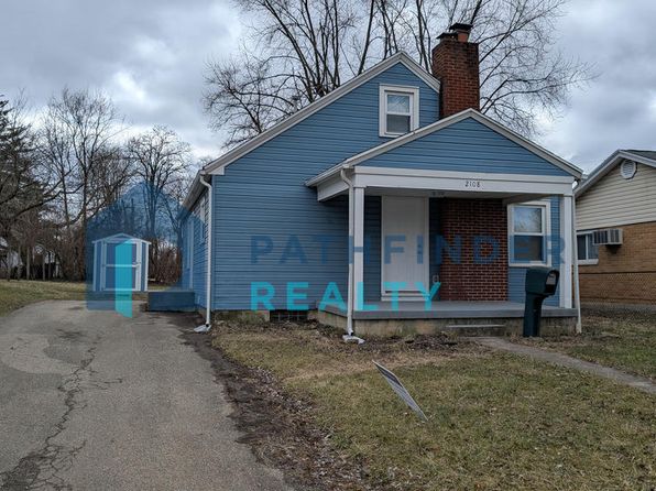 2108 Nomad Ave