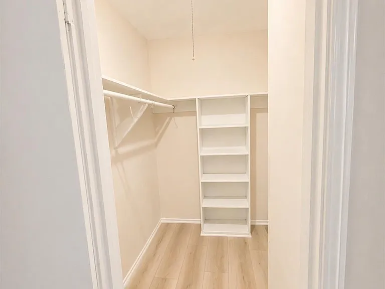 6410 Del Monte Dr #89 — Photo 17