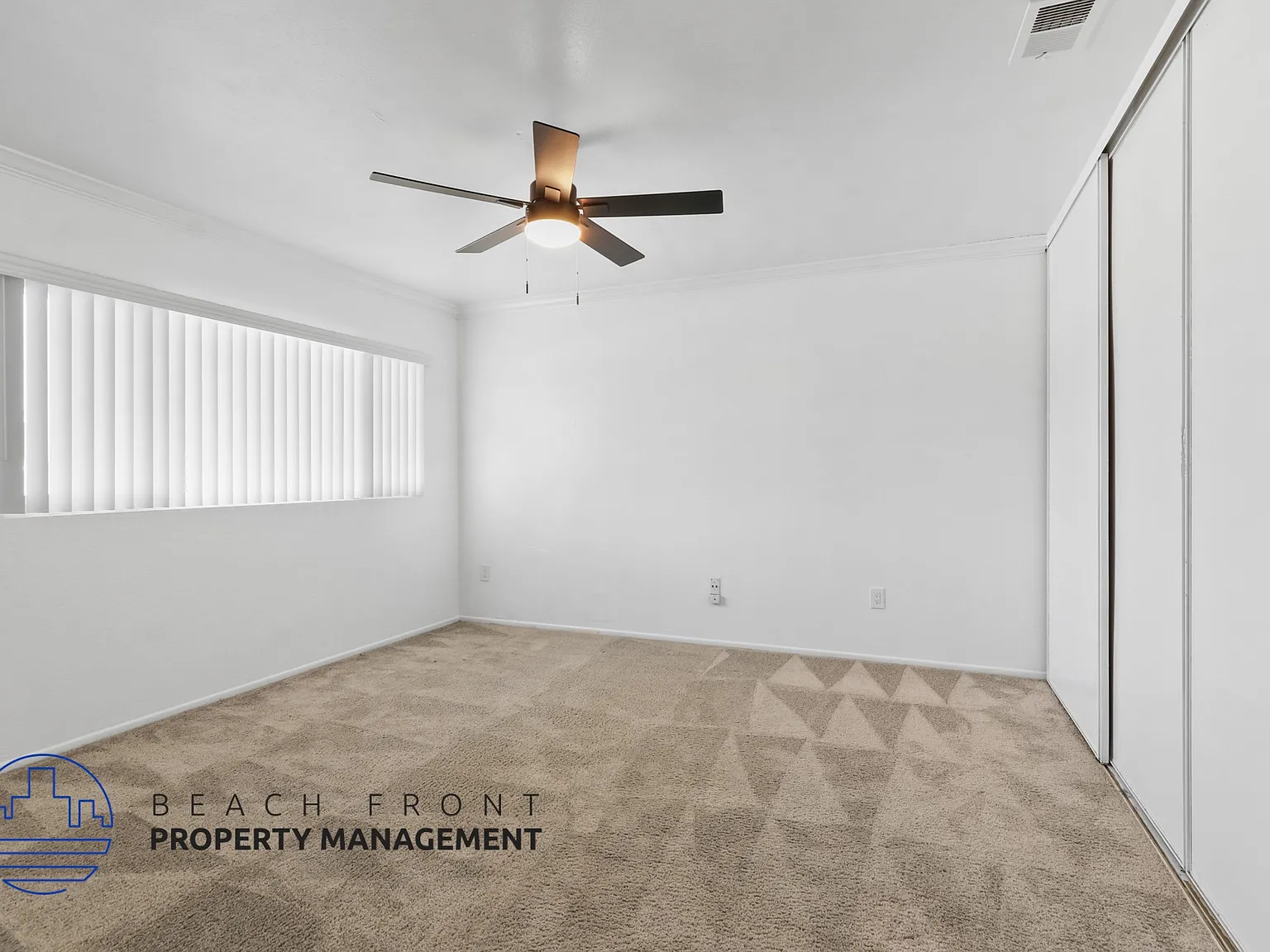 1428 S. Knott — Photo 4