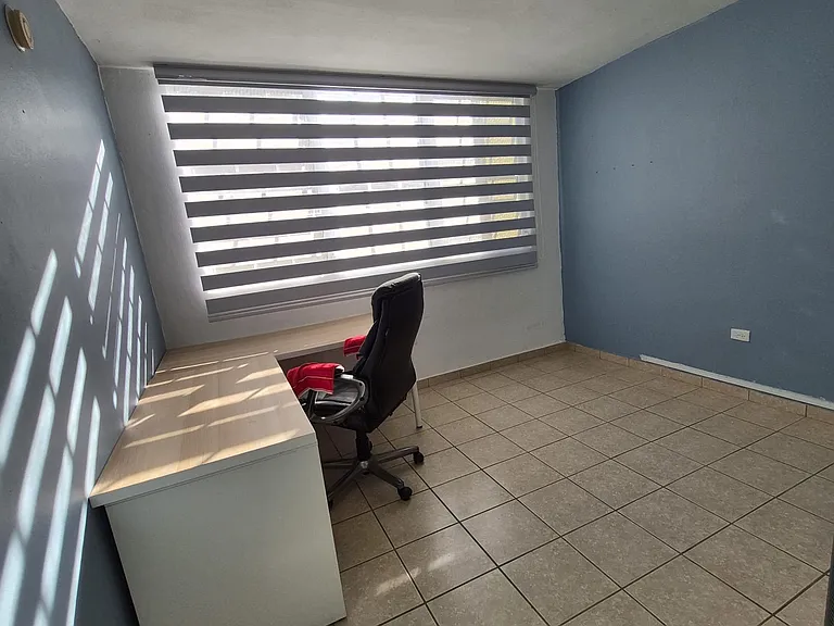 1004 Boulevard Media Luna Paisajes Del Escorial #J21 — Photo 7