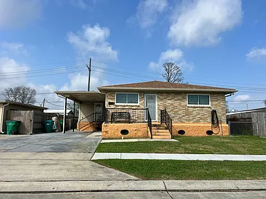 1608 Dogwood Dr, Harvey, LA 70058 | Zillow