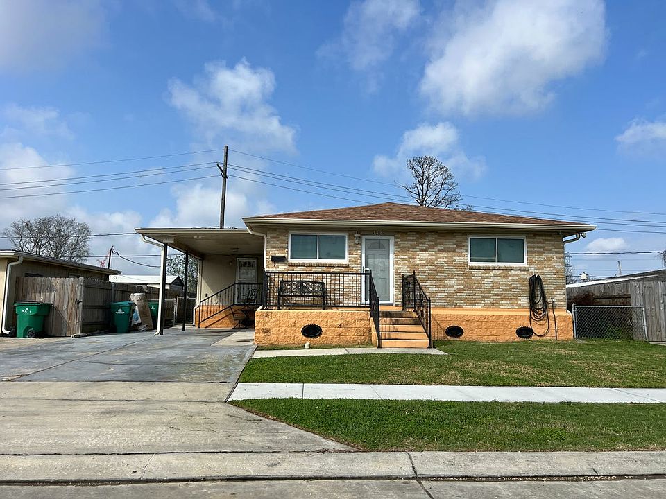 1st image of 1608 Dogwood Dr