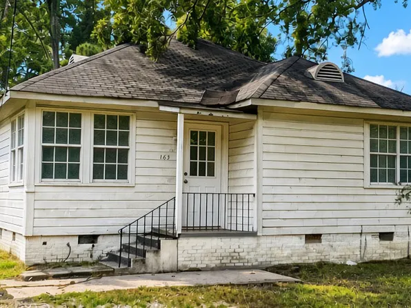 (undisclosed Address), Jackson, MS 39209