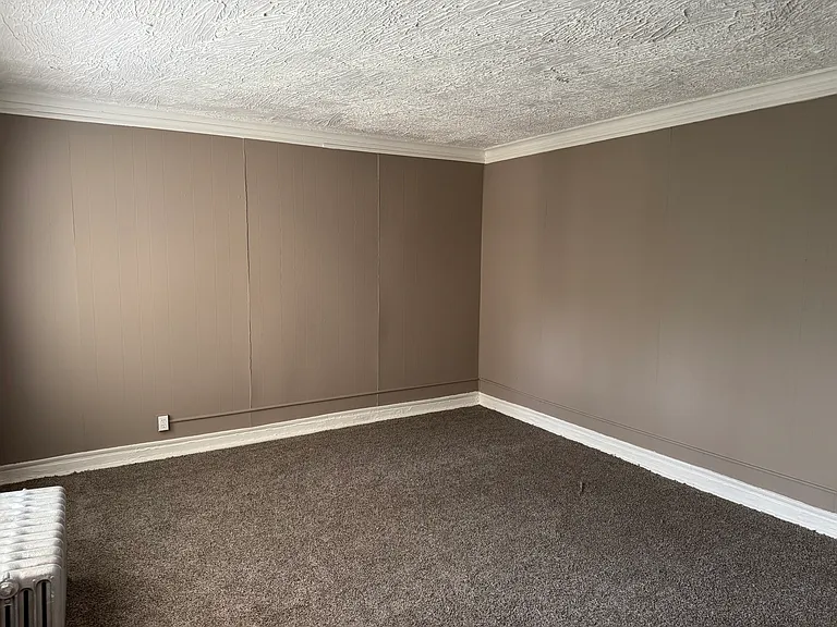 824 S 17th Ave #1A — Photo 9