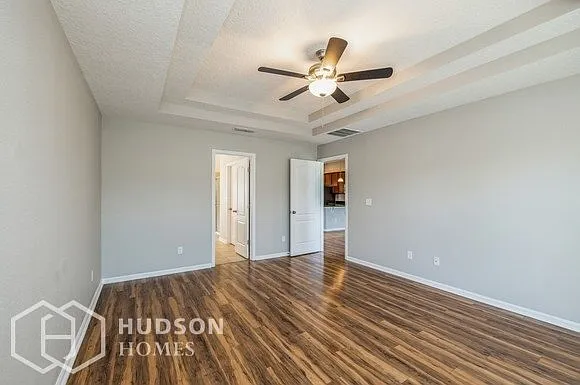 4056 Sandhill Crane Ter — Photo 14