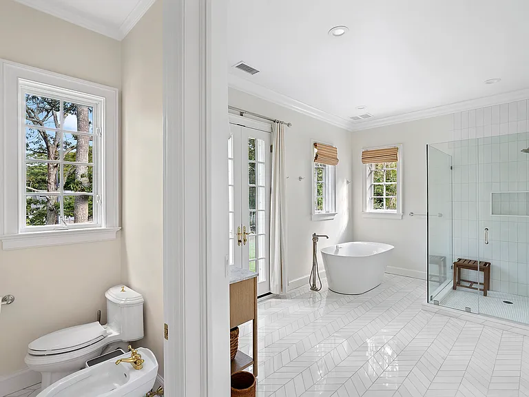 4 Oakland Ln — Photo 18