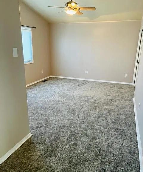 12134 Woodchase Cir — Photo 23