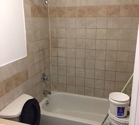 2nd image of 3209 Ely Ave
