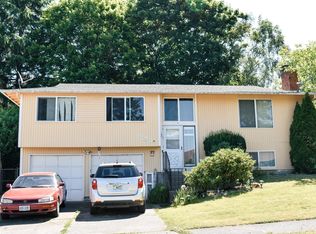 1752 SW Mawrcrest Ave, Gresham, OR 97080