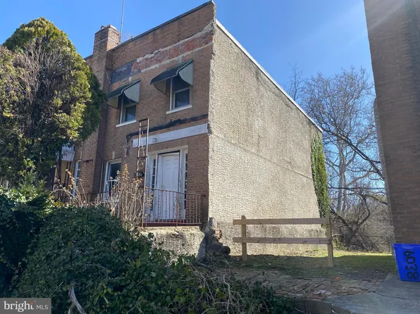 6034 Angora Ter, Philadelphia, PA 19143