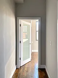 Rented by Owner