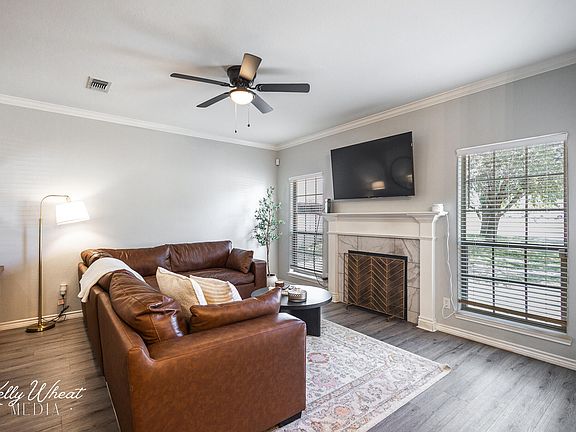 4th image of 3961 Green Meadow Dr