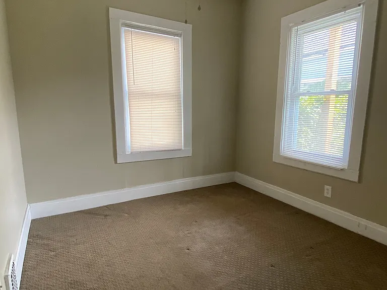 53 Elmwood Ave #2 — Photo 5