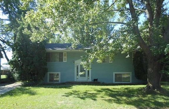 2nd image of 2107 Winters Dr