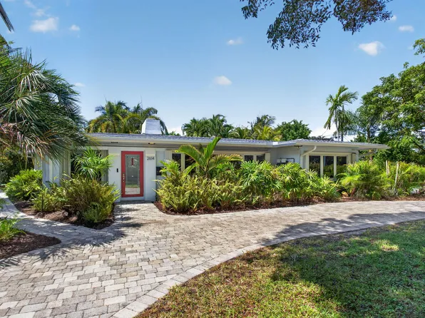 2614 NE 15th Street, Fort Lauderdale, FL 33304
