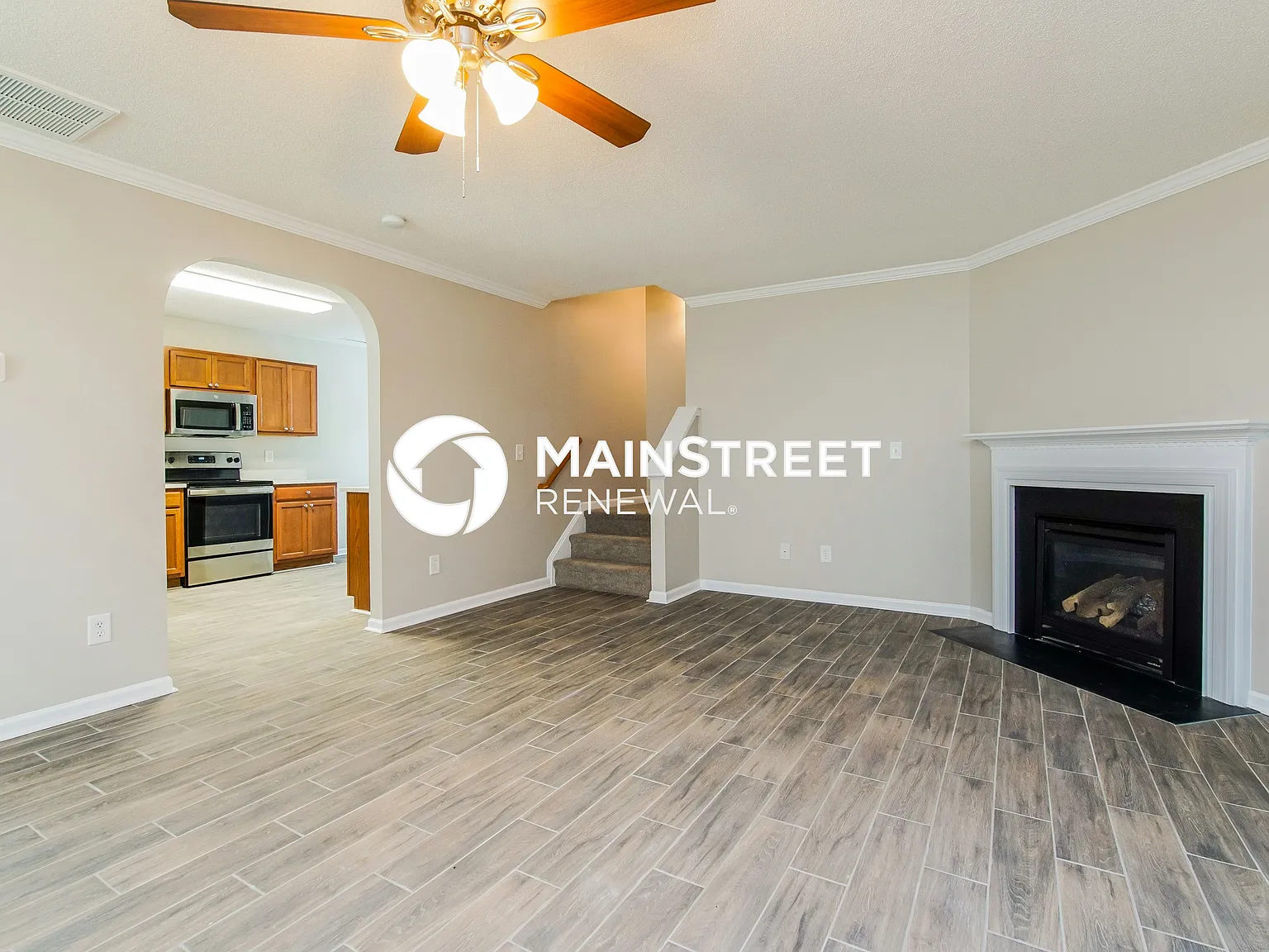 2436 Ferdinand Drive — Photo 3