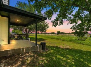 772 Clearview Cir, San Marcos, TX 78666