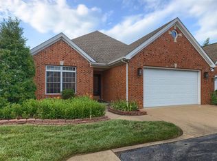 909 W 1st St, Owensboro, KY 42301