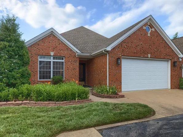 909 W 1st St, Owensboro, KY 42301
