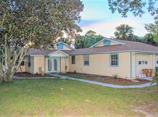 4225 Tanner Rd, Haines City, FL 33844