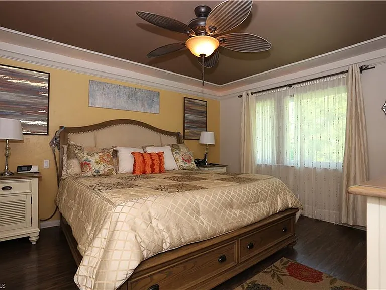 3563 Antarctic Cir #2102 — Photo 14