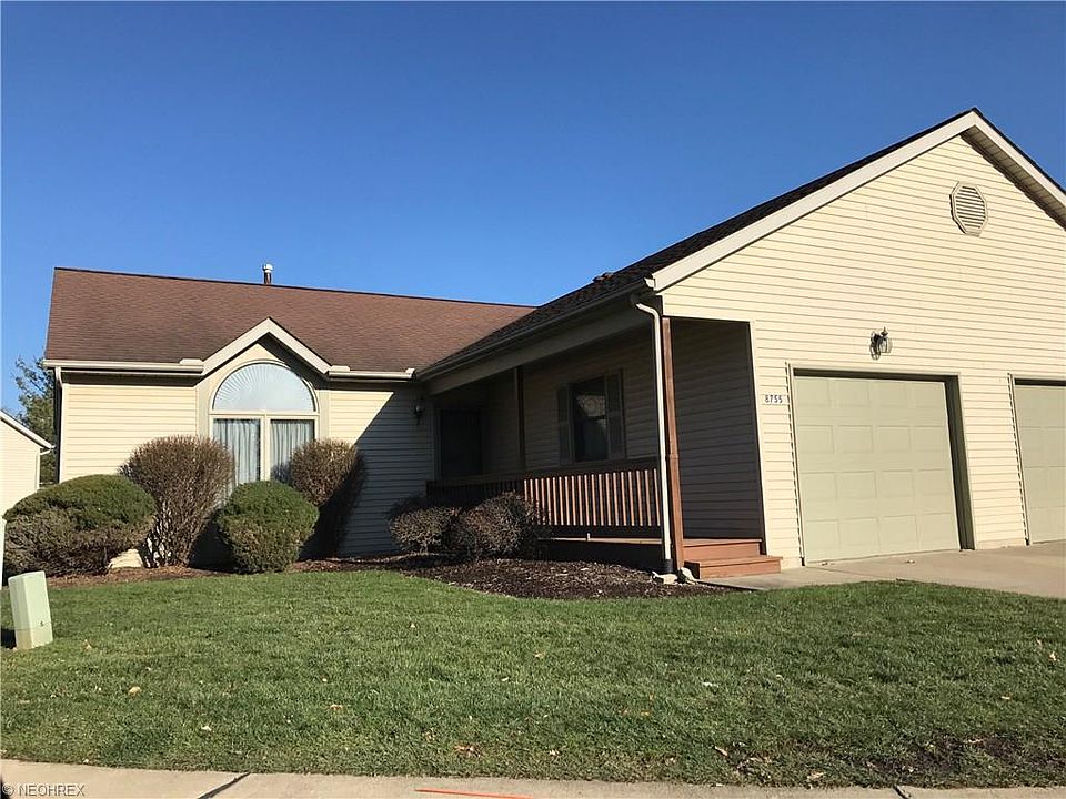 1st image of 8755 Northstar Cir