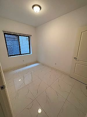 5th image of 173 Morningside Ave #1BY