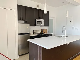 Rented by Sky Management