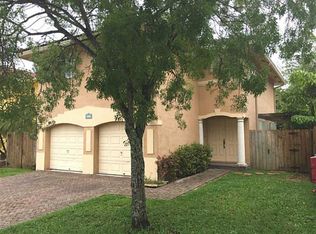 14114 SW 167th Ter, Miami, FL 33177