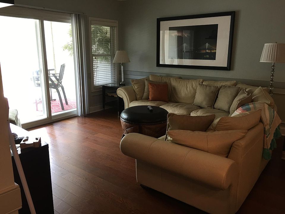 1984 Folly Rd, Charleston, SC 29412 Zillow