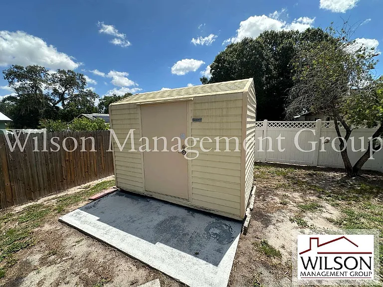 660 Marlene Dr — Photo 23