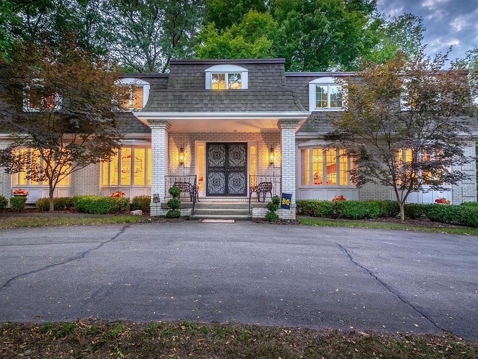1st image of 2675 Englave Dr