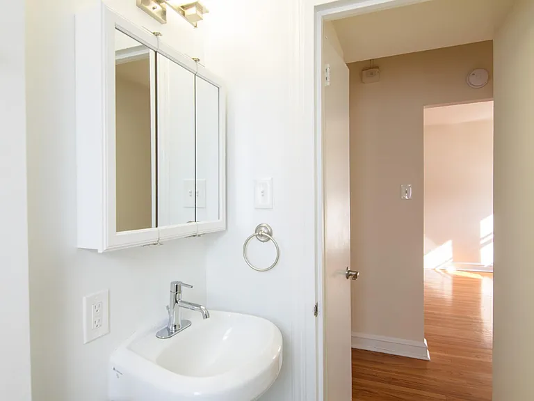 353 W Mount Airy Ave — Photo 11