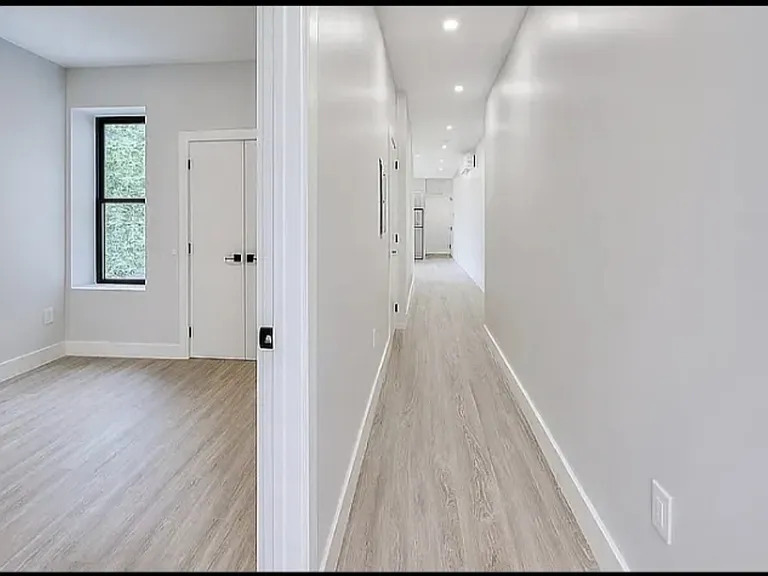269 Kennedy Blvd #4B — Photo 9