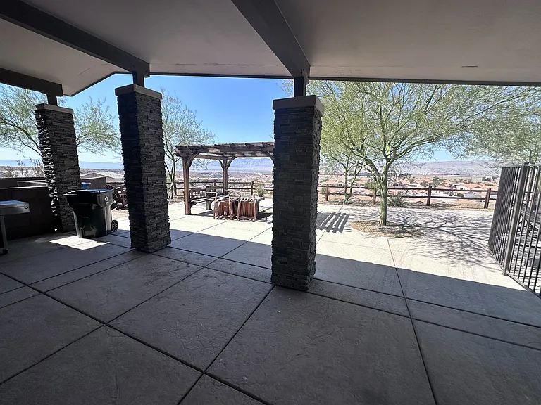 2539 Bora Trl — Photo 19