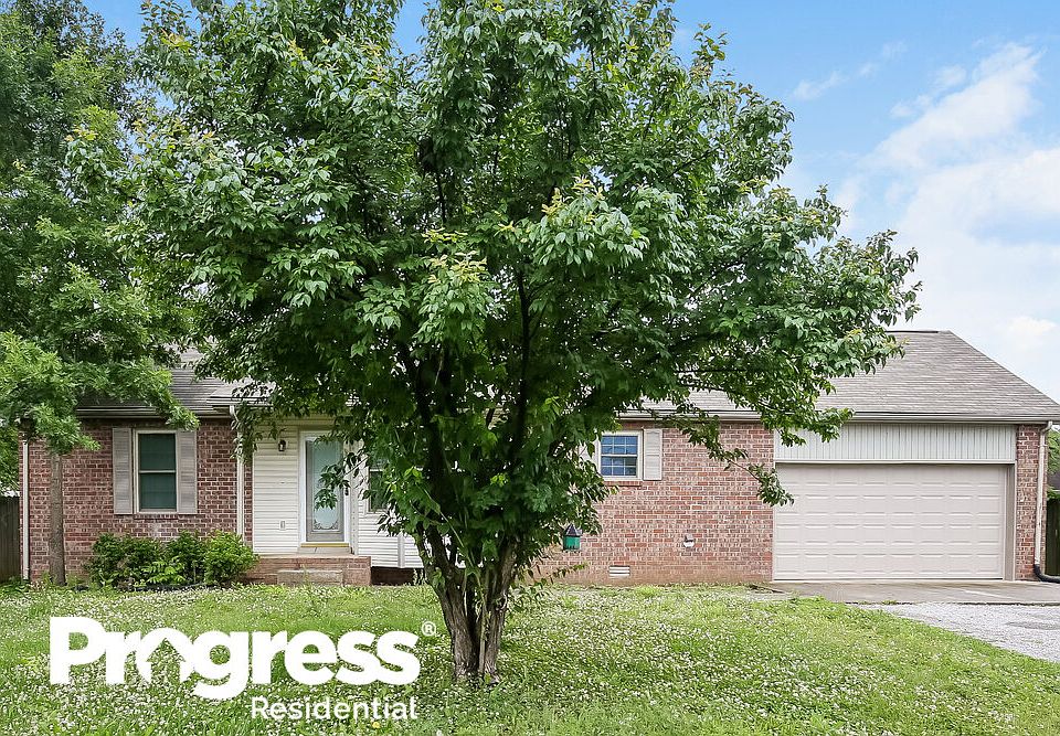 1st image of 904 Rivergate Ct